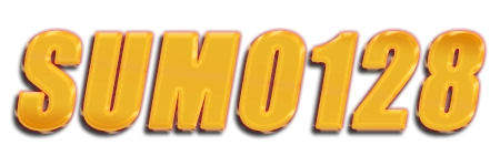 menu_logo