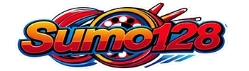 Logo Sumo128