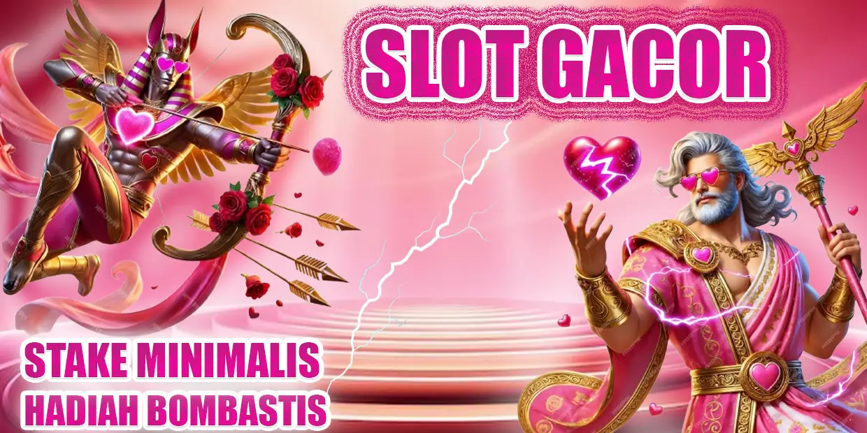 Banner sumo128.org